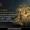 Advanced AI Solutions For Food Business Digital Growth And Reach!