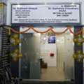 Dr. Sushama Choudhary Gynecologist Murlipura
