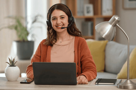 Mumbai, Business, India Documentation Services USA &ndash; Fast & Reliable Support