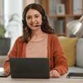 India Documentation Services USA &ndash; Fast & Reliable Support