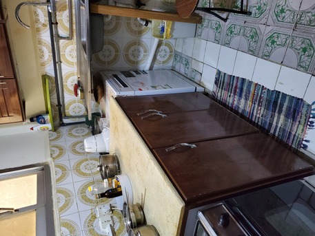 Hara, Household Items, SAR 3100,  All Household And Furniture Sale In Hara In Front Of MALAZ RESTURANT