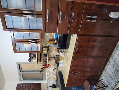 Hara, Household Items, SAR 3100,  All Household And Furniture Sale In Hara In Front Of MALAZ RESTURANT