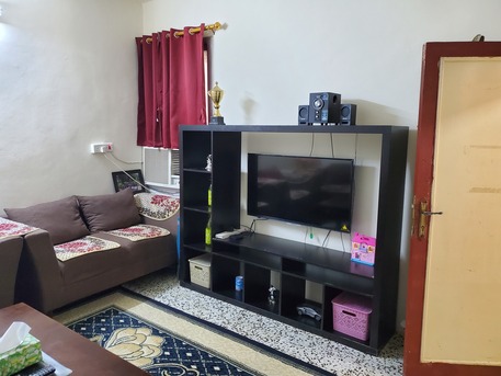 Hara, Household Items, SAR 3100,  All Household And Furniture Sale In Hara In Front Of MALAZ RESTURANT