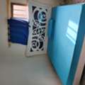 SAR 1100,  Super King Size Bed Set And Bunk Bed For Sell In Hara