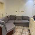 SAR 400,  7 Seater Sofa Sell In Hara
