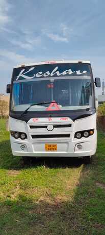Mumbai, Travel, Best Bus Services In Dehradun | Pleasant Journey Tour And Travels