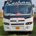 Best Bus Services In Dehradun | Pleasant Journey Tour And Travels