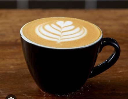 Riyadh, Jobs, URGENT HIRING Barista Immediate Joining