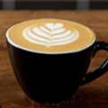 URGENT HIRING Barista Immediate Joining