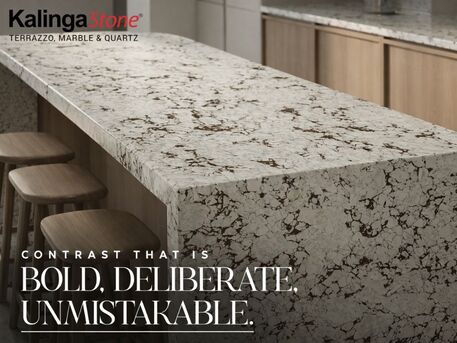 Mumbai, Business, Trusted Quartz Elixir Surfaces Exporter In India  | Kalingastone