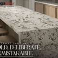 Trusted Quartz Elixir Surfaces Exporter In India  | Kalingastone