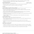 AI/ML Engineer |Generative AI | Agentic AI | Computer Vision | Deep Learning | PyTorch