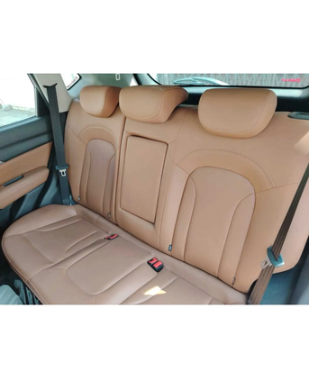 Jeddah, Vehicles, Cars & Trucks , SAR 36000,  Haval H2,  2021,  Automatic,  48000 KM,    Car For Sale