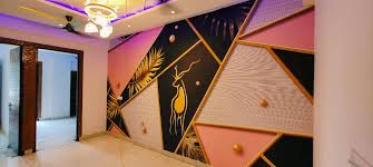 Noida, Real Estate, Buy A Home Featuring Quality Amenities, Starting At A Price Of Just ₹25 Lakhs