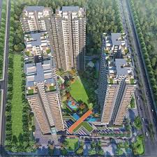 Noida, Real Estate, Buy A Home Featuring Quality Amenities, Starting At A Price Of Just ₹25 Lakhs