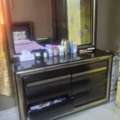 SAR 800,  BED ROOM SET