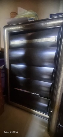 Al Rehab, Furniture, SAR 800,  BED ROOM SET