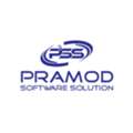 Tally Customization Company In Gujarat - Pramod Software