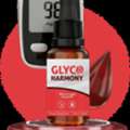 Glyco Harmony: A Modern Approach To Metabolic Health