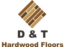 New York, Construction, D&T Hardwood Floors