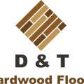 D&T Hardwood Floors