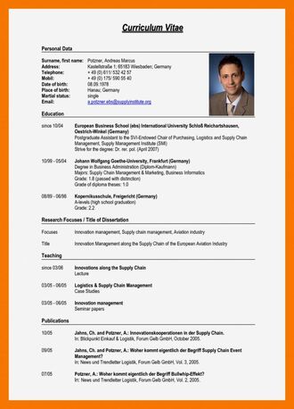 Riyadh, Writing, Professional CV Making Service -only 30 Riyal