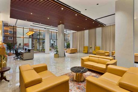 Bangalore, Business, Best PG In Whitefield Bangalore