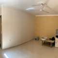 BHD 140/month,  2 BR,  2 Bedrooms, 2 Bathrooms,hall,kitchen, Unfurnished Flat For Rent-140/bd#