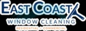 New York, Cleaning, East Coast Window Cleaning