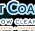 East Coast Window Cleaning