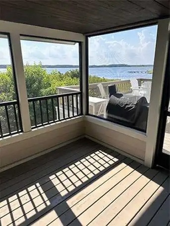 New York, Cleaning, East Coast Window Cleaning
