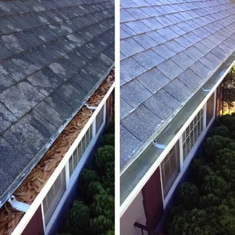 New York, Cleaning, East Coast Window Cleaning