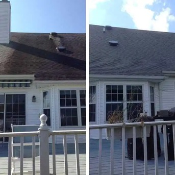 New York, Cleaning, East Coast Window Cleaning