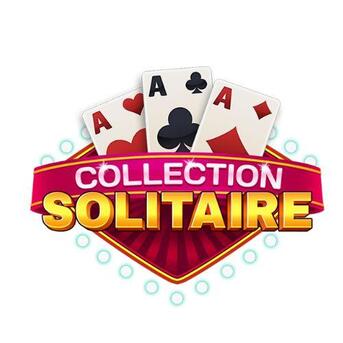 London, Toys & Games, Play Solitaire Online Anytime &ndash; No Download Needed