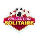 Play Solitaire Online Anytime &ndash; No Download Needed