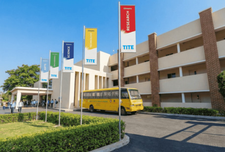 Bhubaneswar, Lessons Offered, Looking For The Best Private B Tech Colleges In Bhubaneswar?