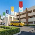 Looking For The Best Private B Tech Colleges In Bhubaneswar?