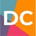 Custom App Development Services For Scalable Mobile & Web Solutions
