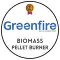 Greenfire Energy Pvt. Ltd.