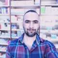 Pharmacist
