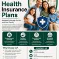 Compare Health Insurance Plans With Expert Help