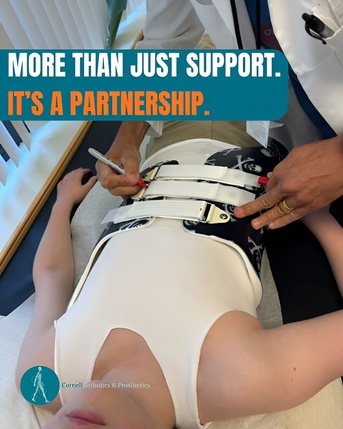 Boston, Health, Cornell Orthotics & Prosthetics &ndash; Advanced Orthotics Near You In Danvers MA