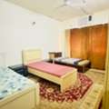 BHD 40/month,  Bedspace Available With Electricity Included For Bachelor Only.
