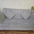 SAR 300,  7 Seater Sofa Set