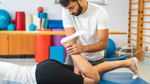 Gurgaon, Businesses For Sale, Effective Sciatica Physiotherapy Treatment For Lasting Pain Relief