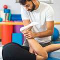 Effective Sciatica Physiotherapy Treatment For Lasting Pain Relief