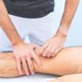 Effective Chondromalacia Patella Physiotherapy For Knee Pain Relief