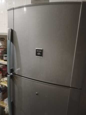 Al Mahjar, Electronics, SAR 600,  DESK TOP COMPUTER