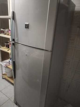 Al Mahjar, Electronics, SAR 600,  DESK TOP COMPUTER