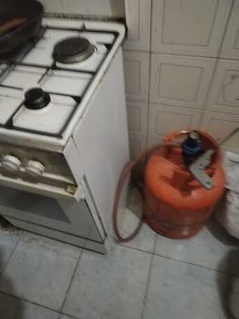 Al Mahjar, Electronics, SAR 600,  DESK TOP COMPUTER